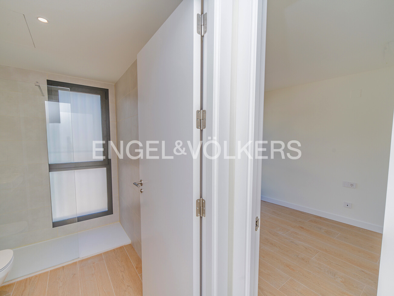 Appartamento 224 m² a Alacant / Alicante