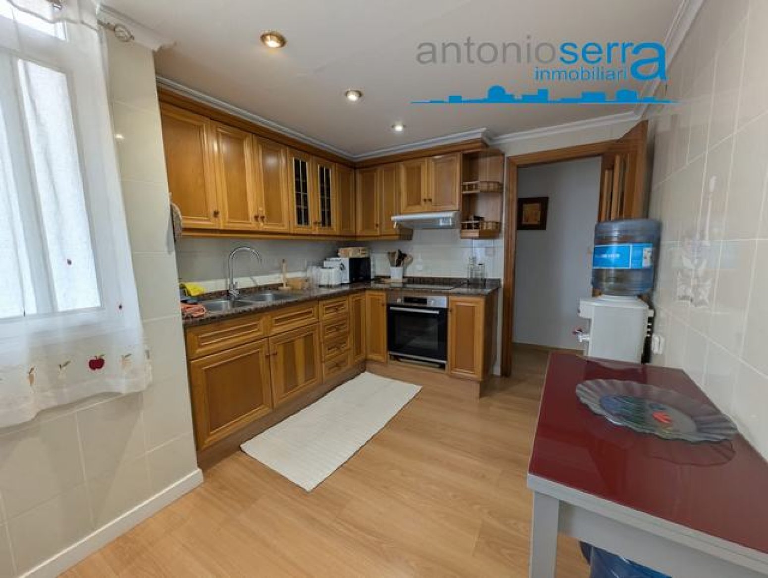 Wohnung 90 m² in Manises