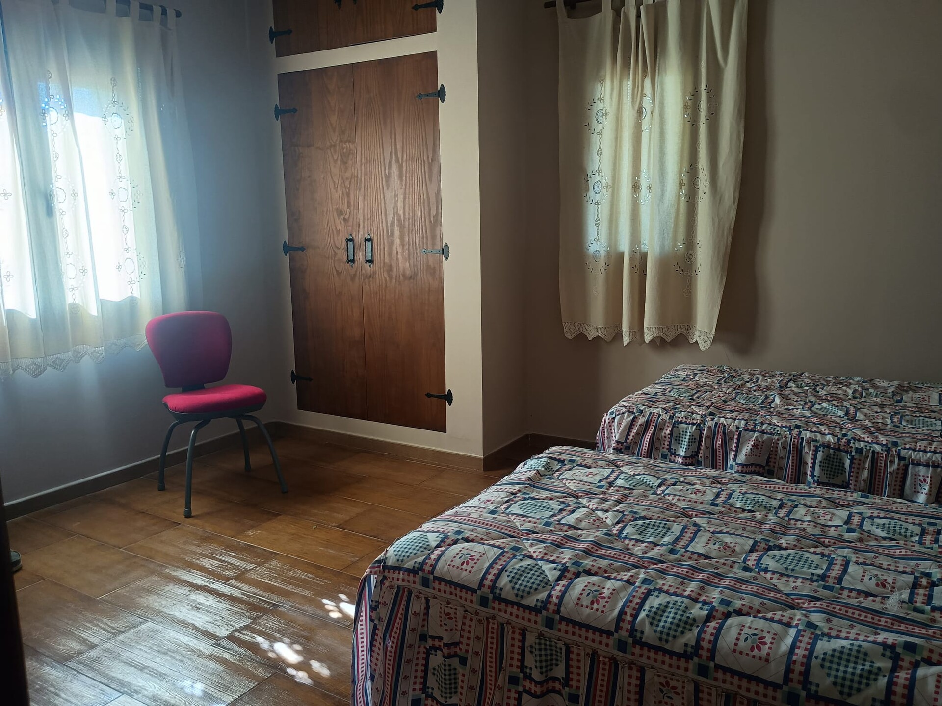 Piso de 50 m² en Talavera de la Reina