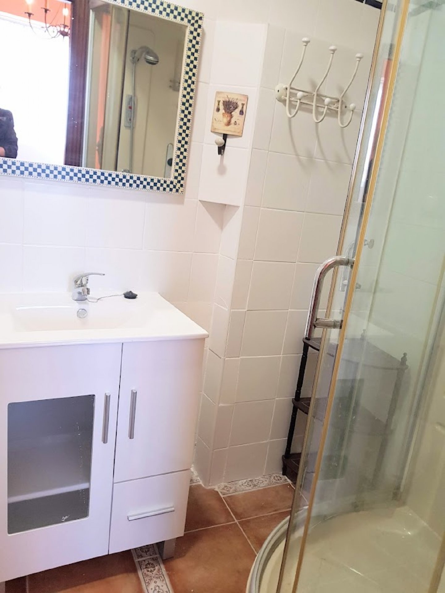 Piso de 70 m² en Santander