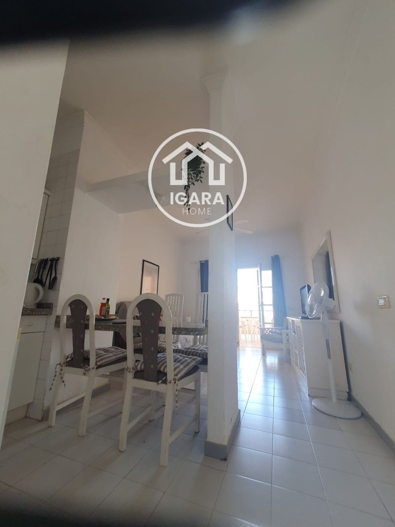 Piso de 50 m² en Adeje