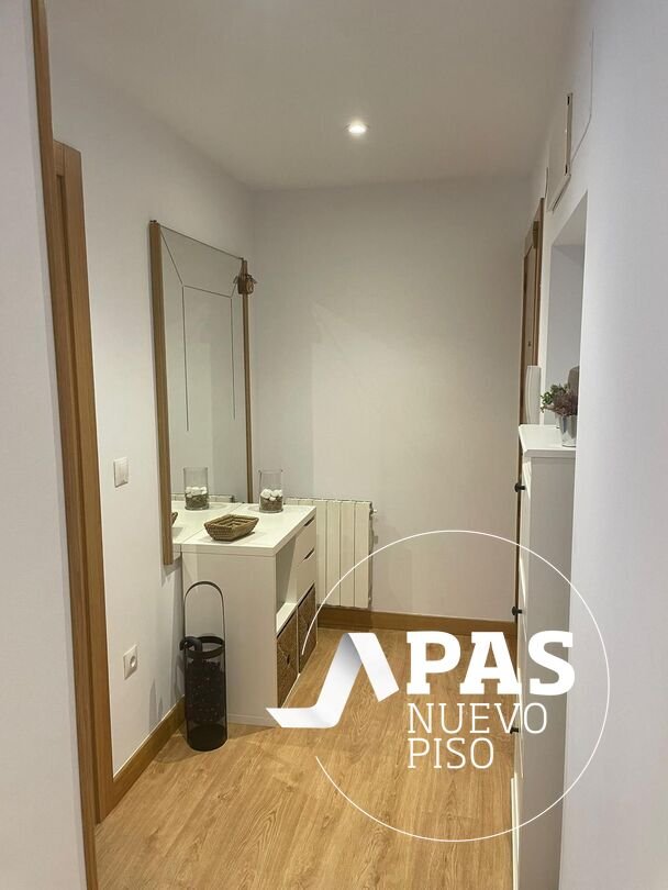 Piso de 68 m² en Santander
