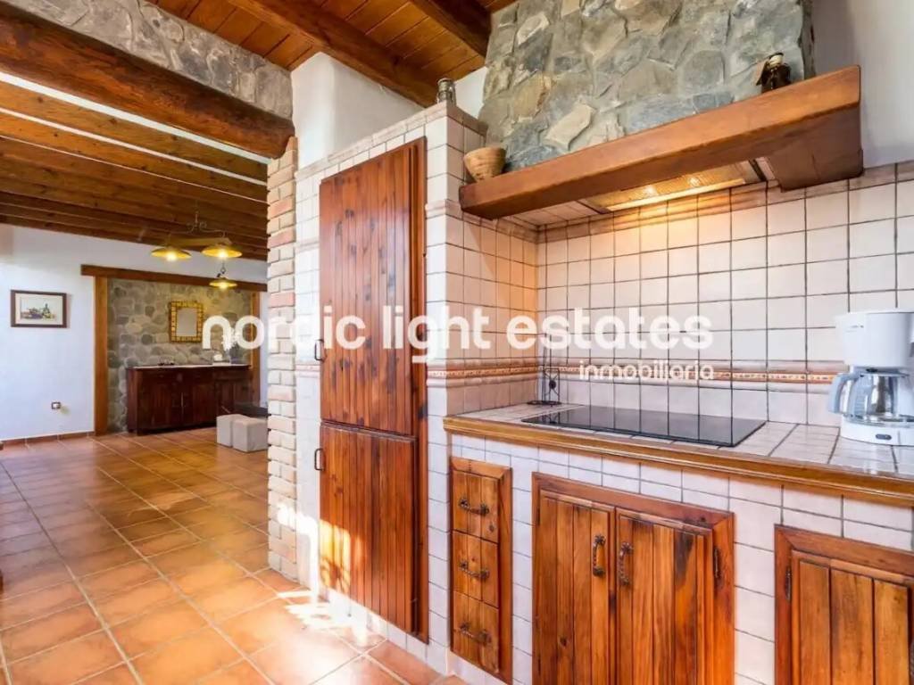 Piso de 60 m² en Nerja