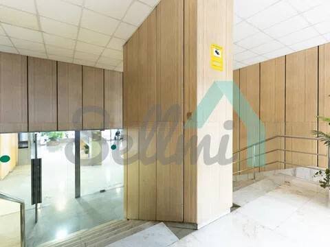 Pis de 60 m² a Oviedo