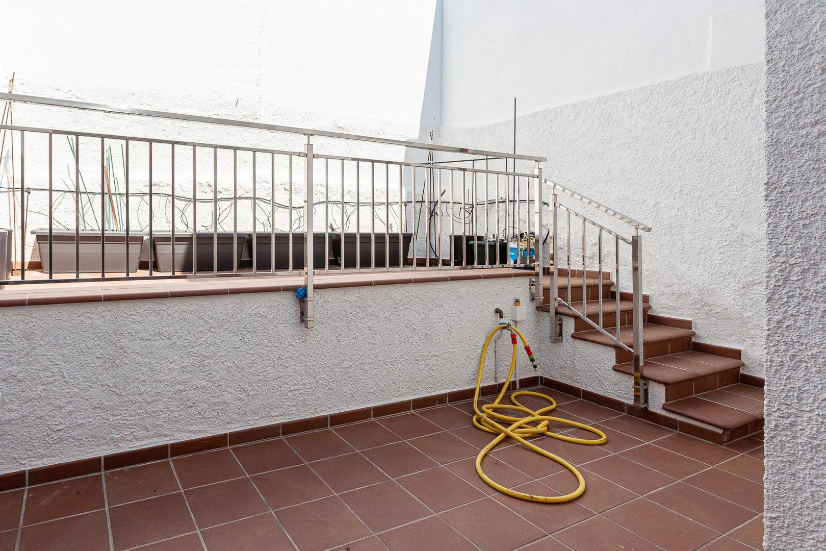Piso de 79 m² en Palamós