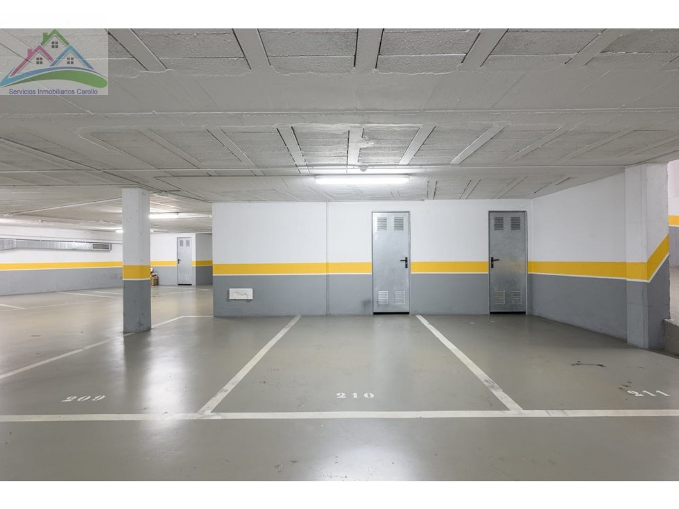 Piso en alquiler, Sanxenxo
