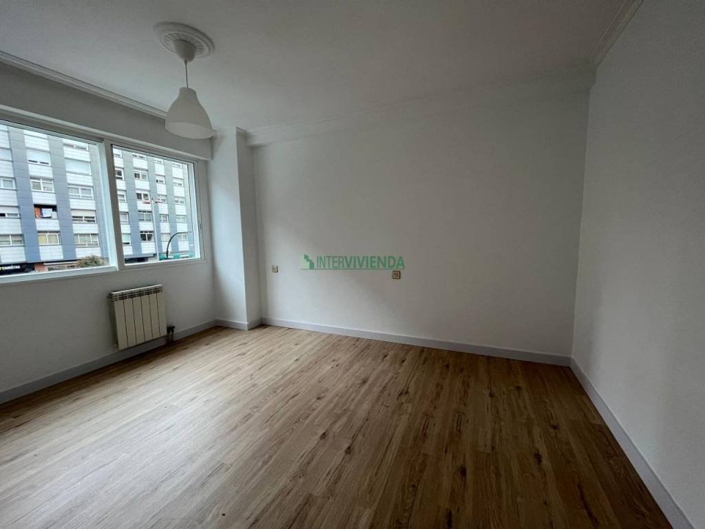 Pis de 86 m² a Vigo