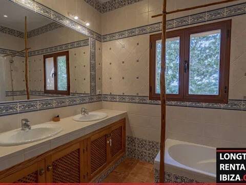 Casa 570 m² a Sant Joan de Labritja