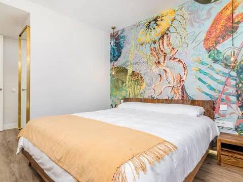 Piso de 186 m² en Estepona