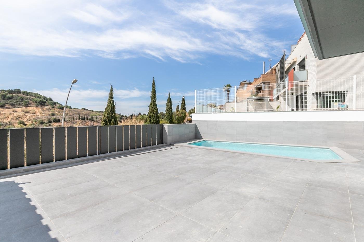 Appartamento 344 m² a Tiana