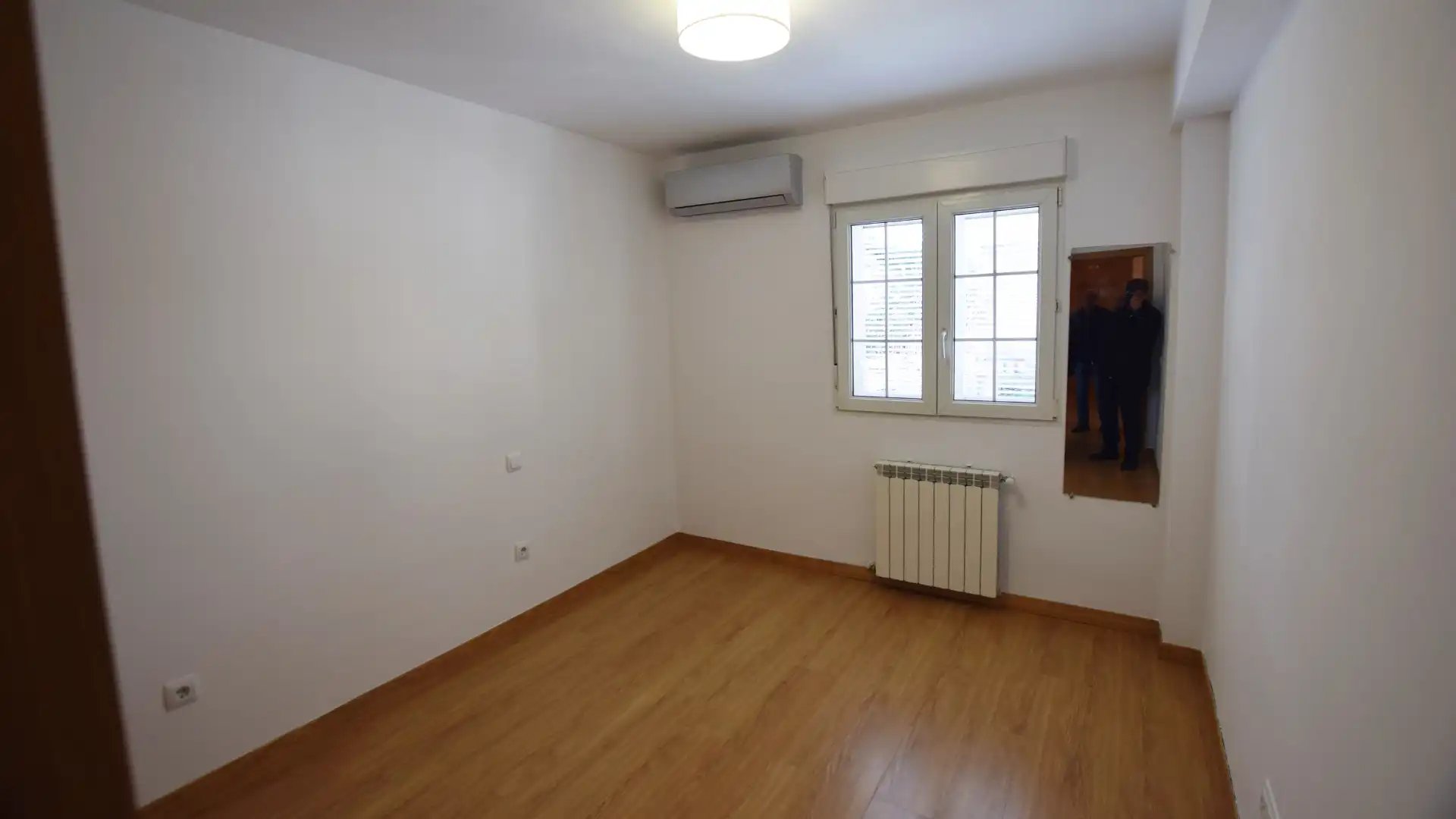 Piso de 406 m² en Pozuelo de Alarcón