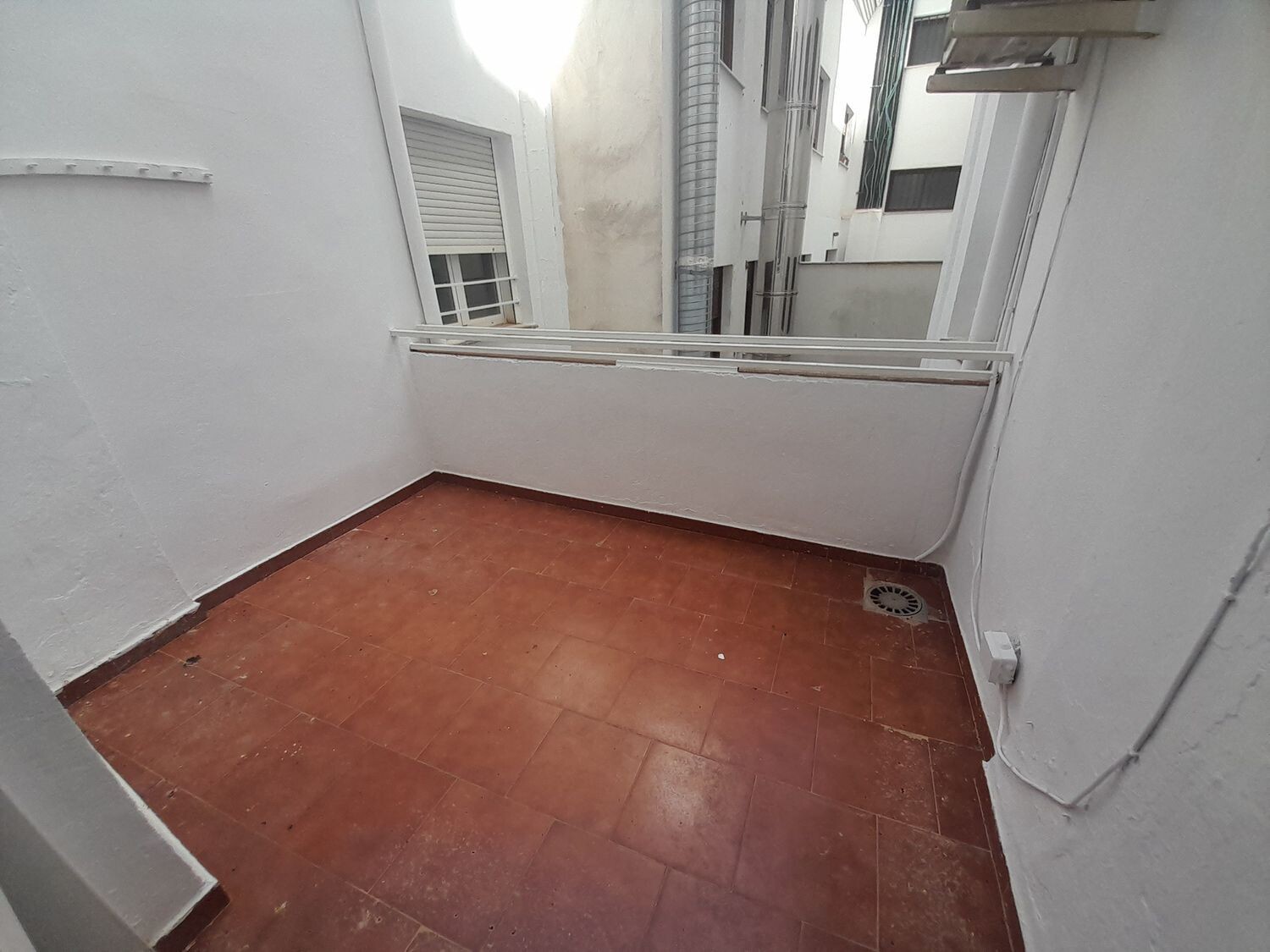 Piso de 150 m² en Jaén