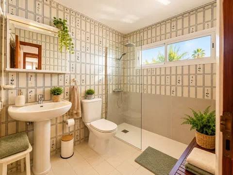 Appartamento 72 m² a Arona