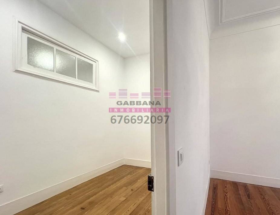 Appartement 160 m² à Vigo