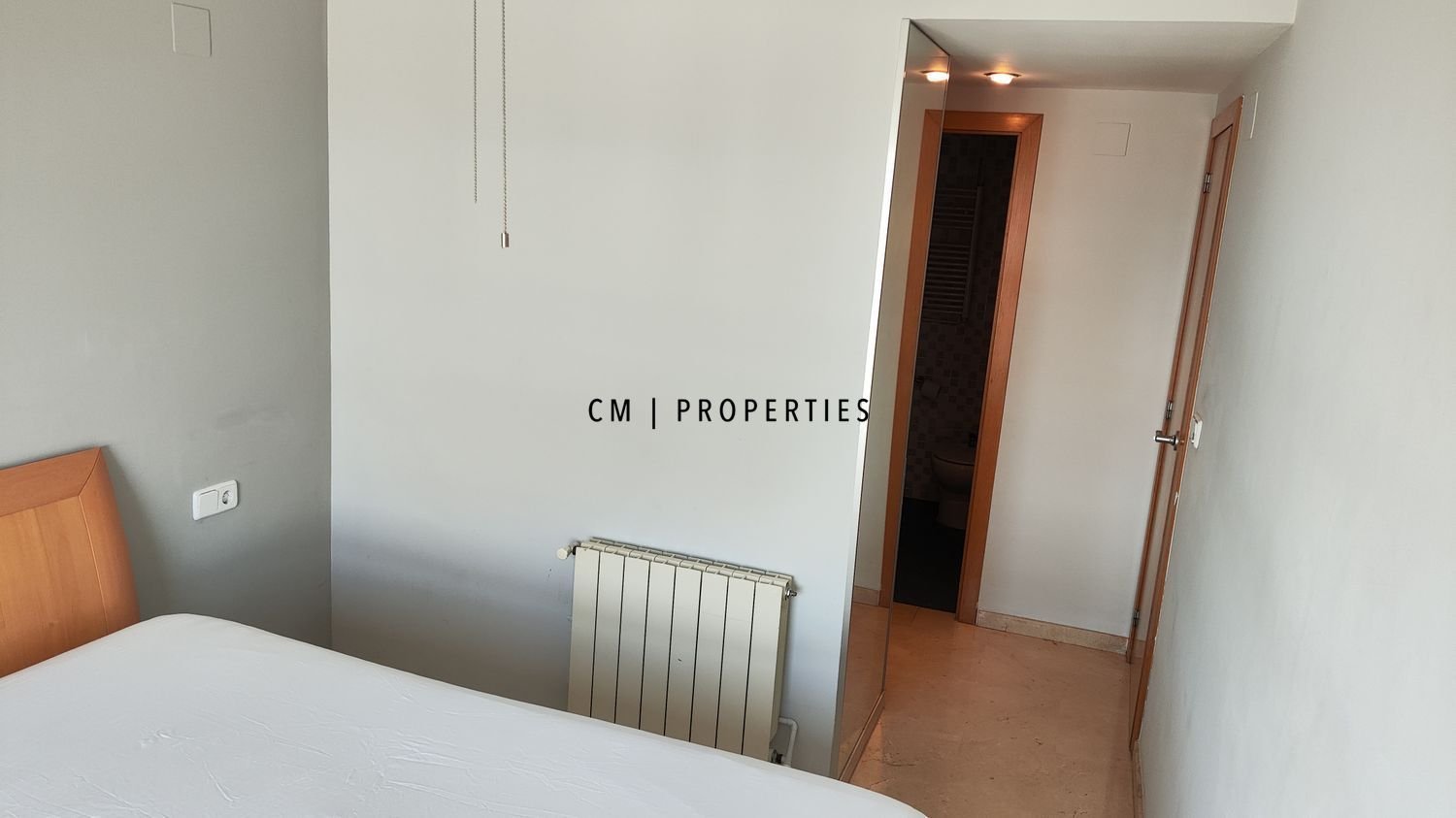 Piso de 94 m² en Valencia