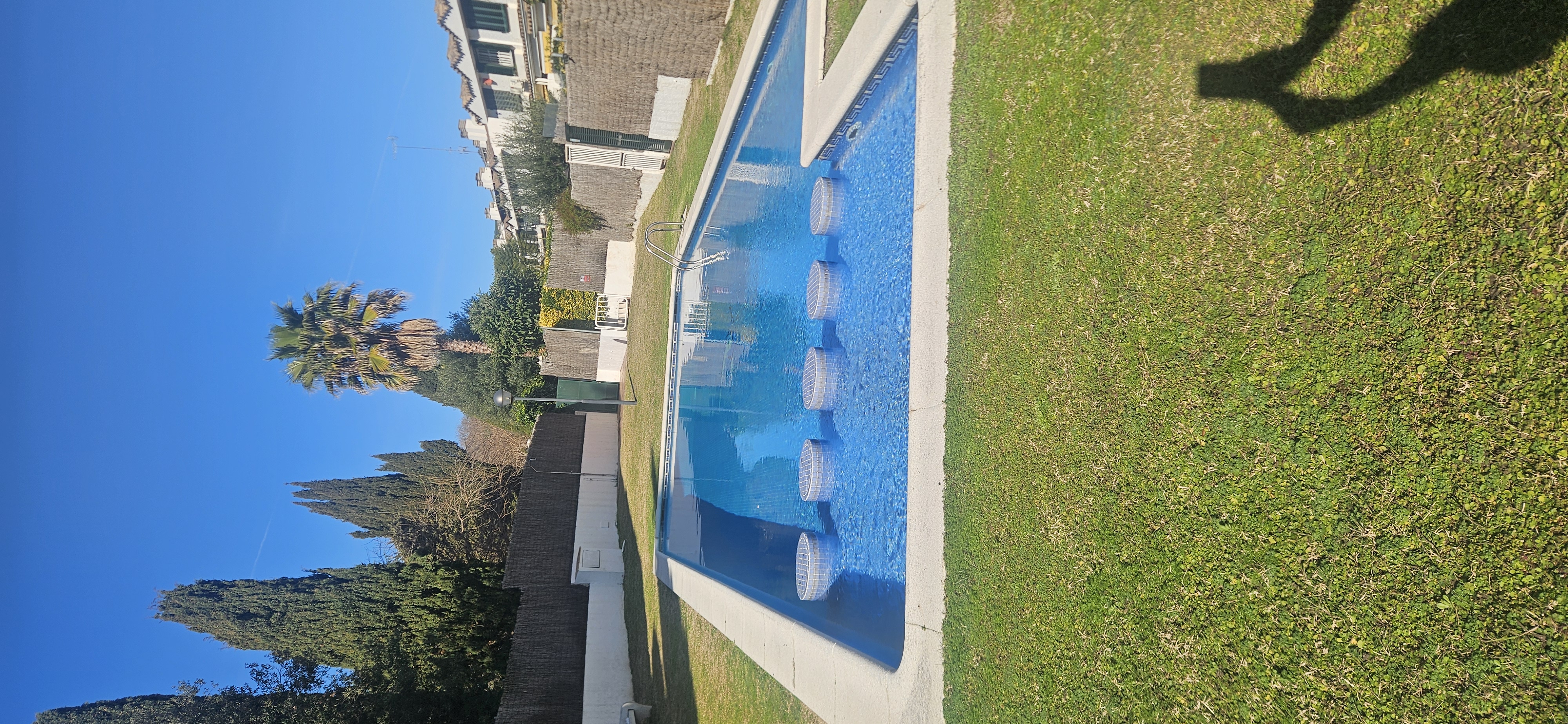 Habitación 215 m², Sant Andreu de Llavaneres