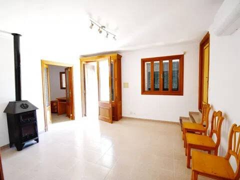 Pis de 181 m² a Santanyí