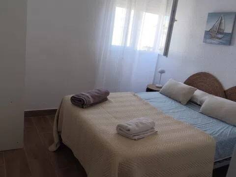Pis de 89 m² a Torrenueva Costa
