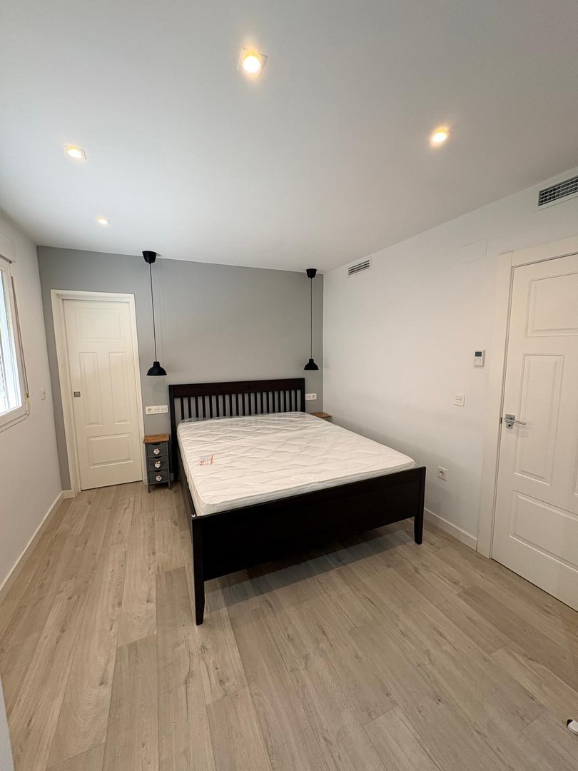 Appartamento 95 m² a Motril