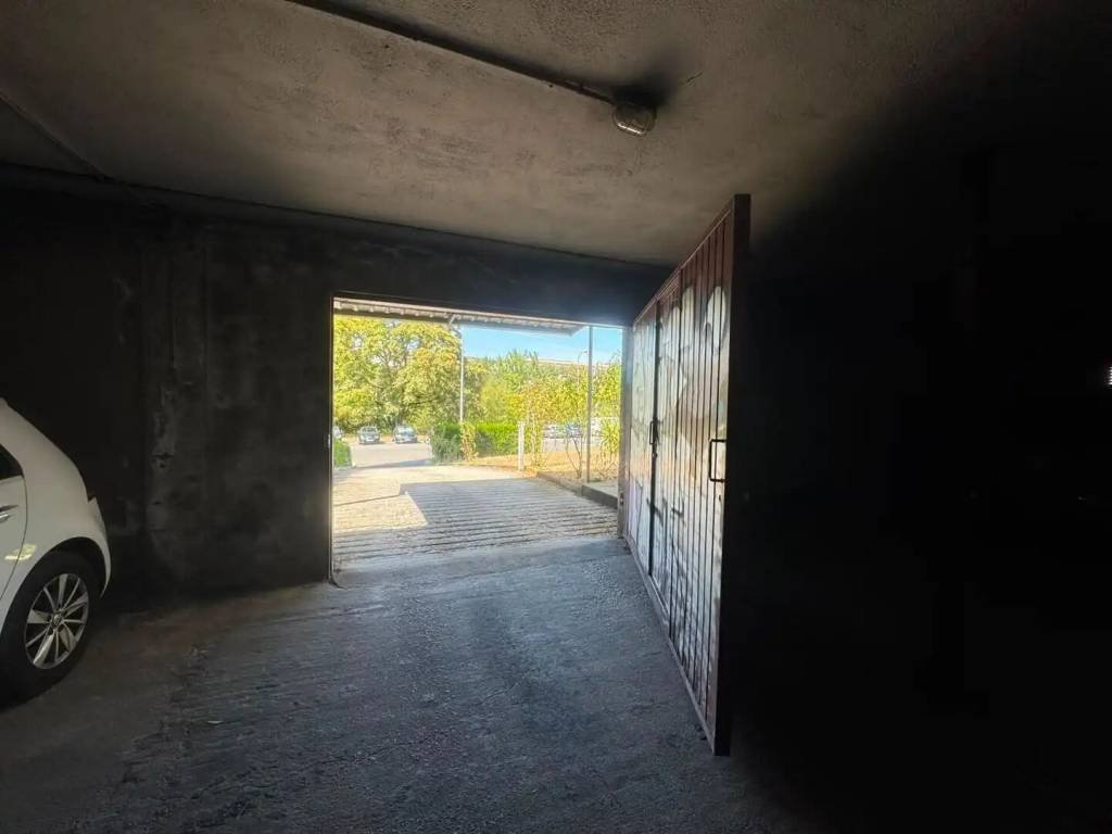 Pis de 91 m² a Ourense