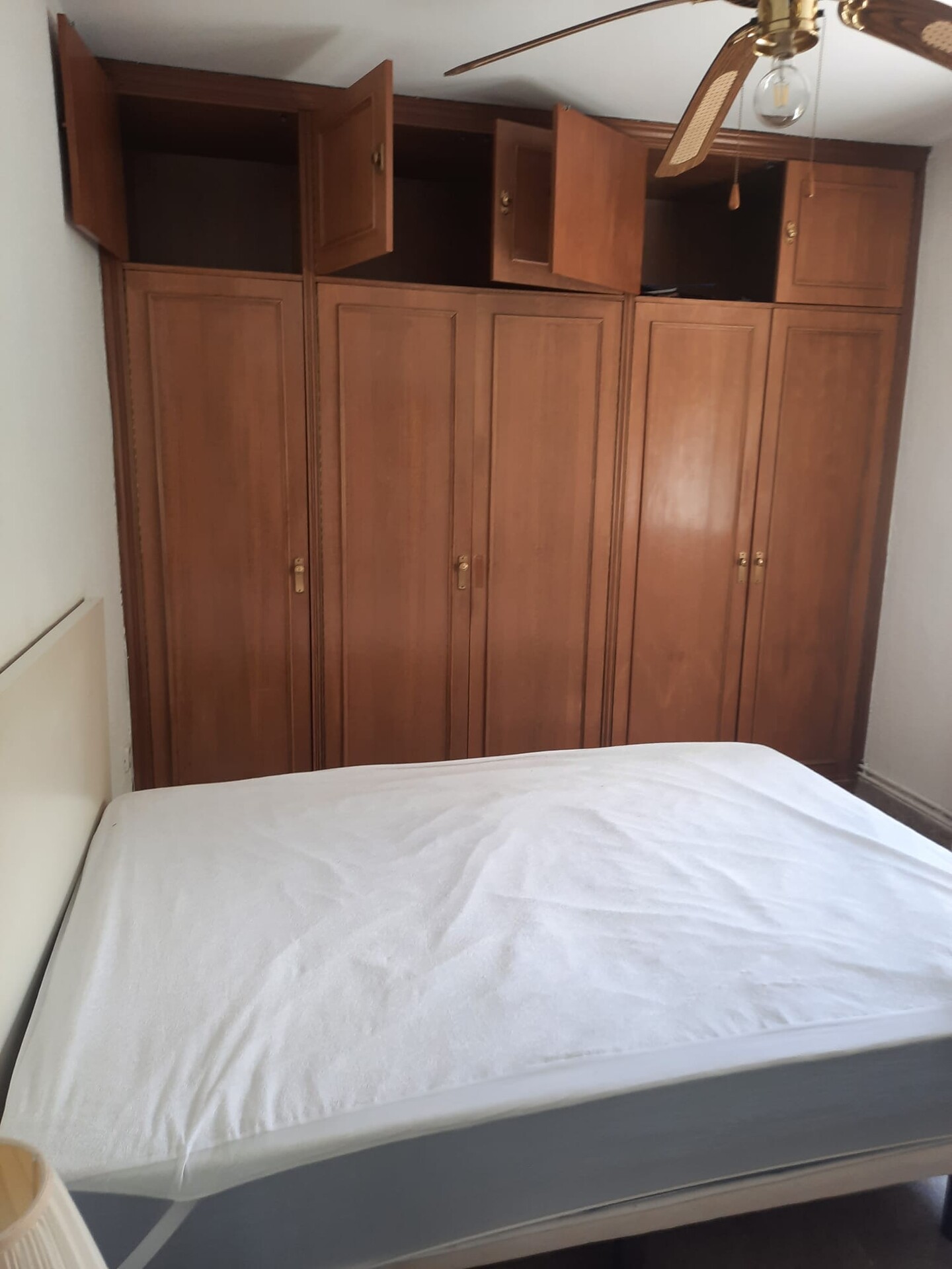 Appartamento 65 m² a Villaviciosa de Odón