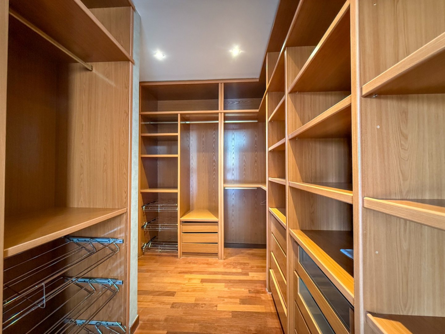 Casa de 400 m² a San Sebastián de los Reyes