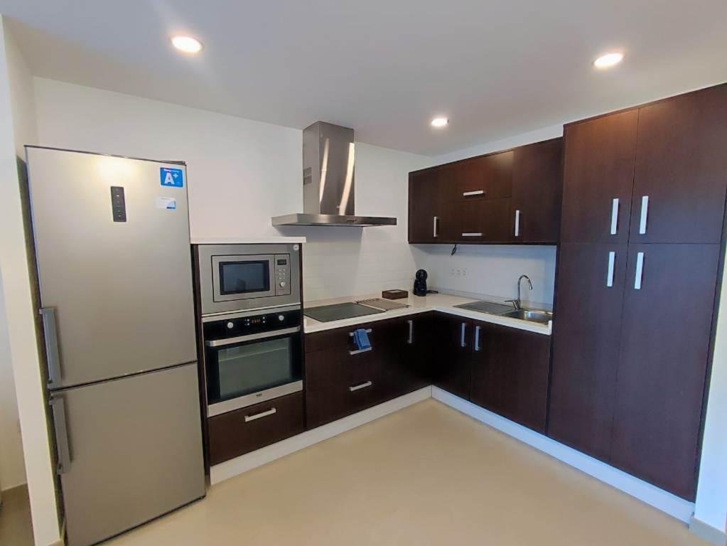 Piso de 102 m² en Adeje