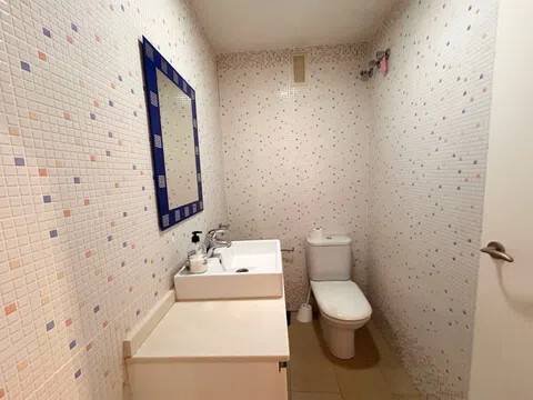 Appartement 81 m² à l'Eliana