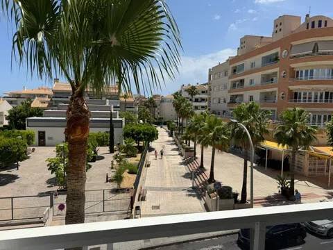 Piso de 88 m² en Alfaz del Pi