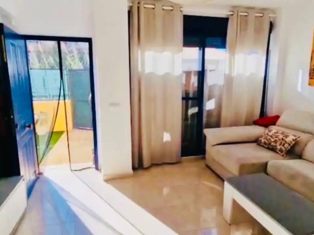 Piso de 80 m² en Bellreguard
