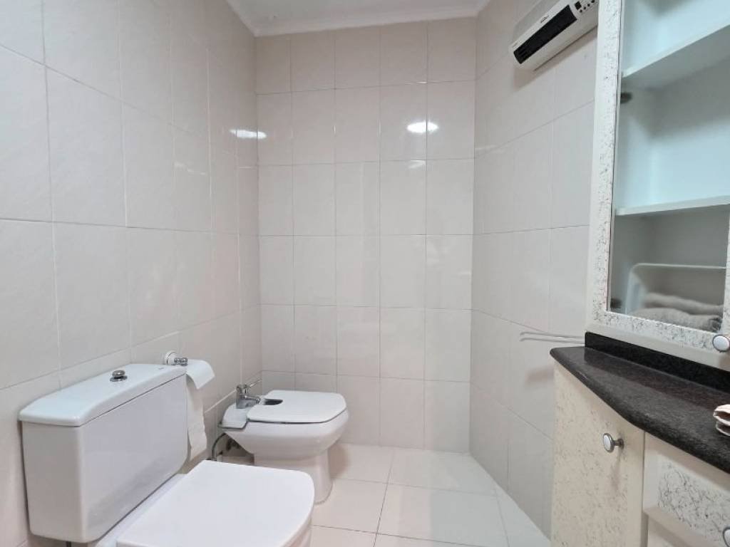 Piso de 105 m² en Castro-Urdiales