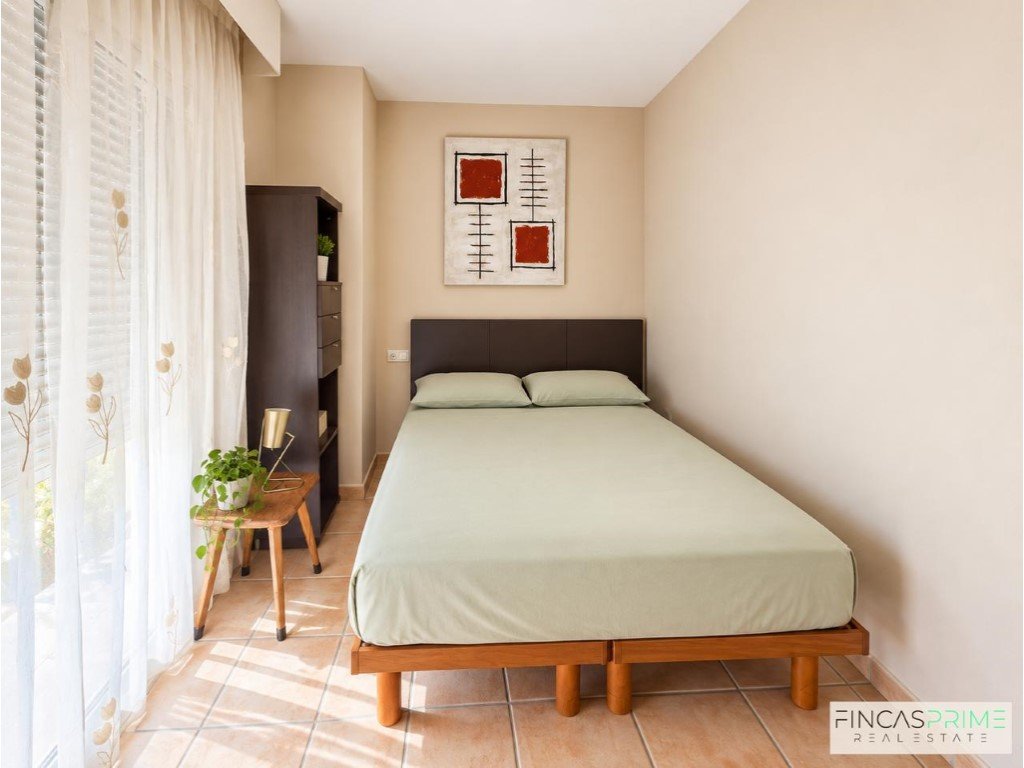 Casa 190 m² a l'Alfàs del Pi