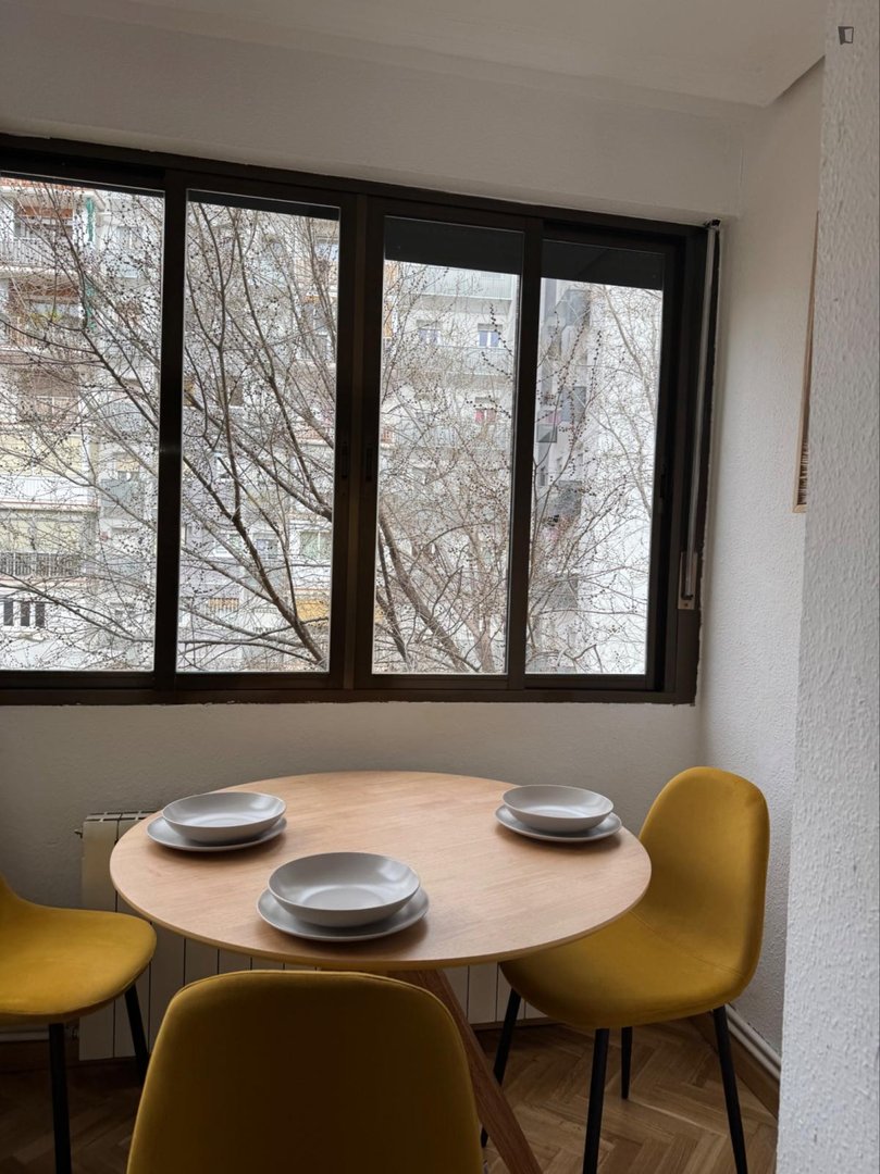 Casa de 70 m² a Madrid