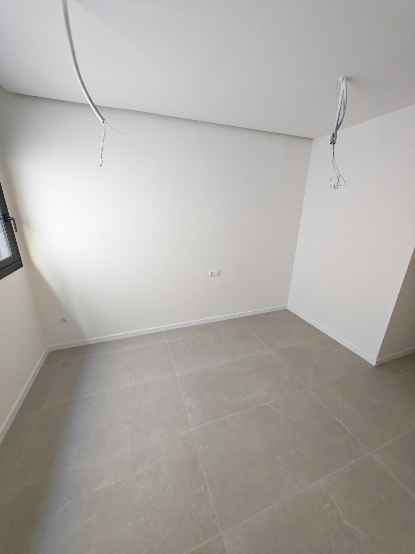 Pis de 145 m² a Múrcia