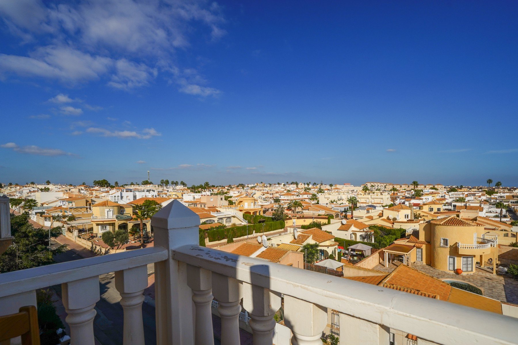 Piso de 103 m² en Dolores
