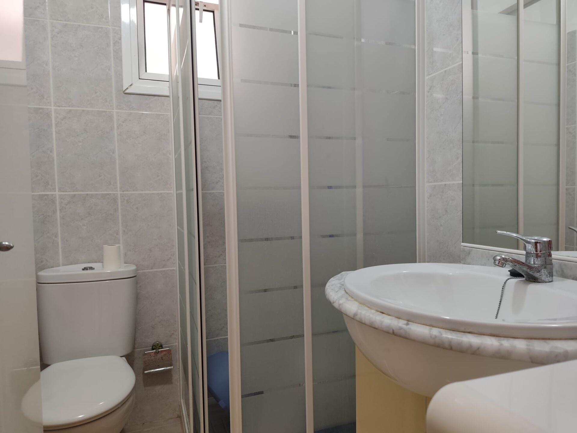Pis de 50 m² a San Cristóbal de La Laguna