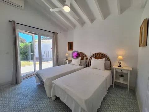 Maison 130 m² à Xàbia / Jávea