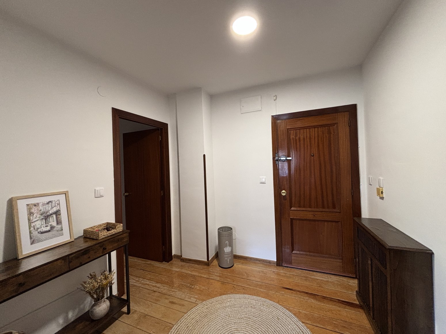 Apartamento 112 m² em Villaviciosa