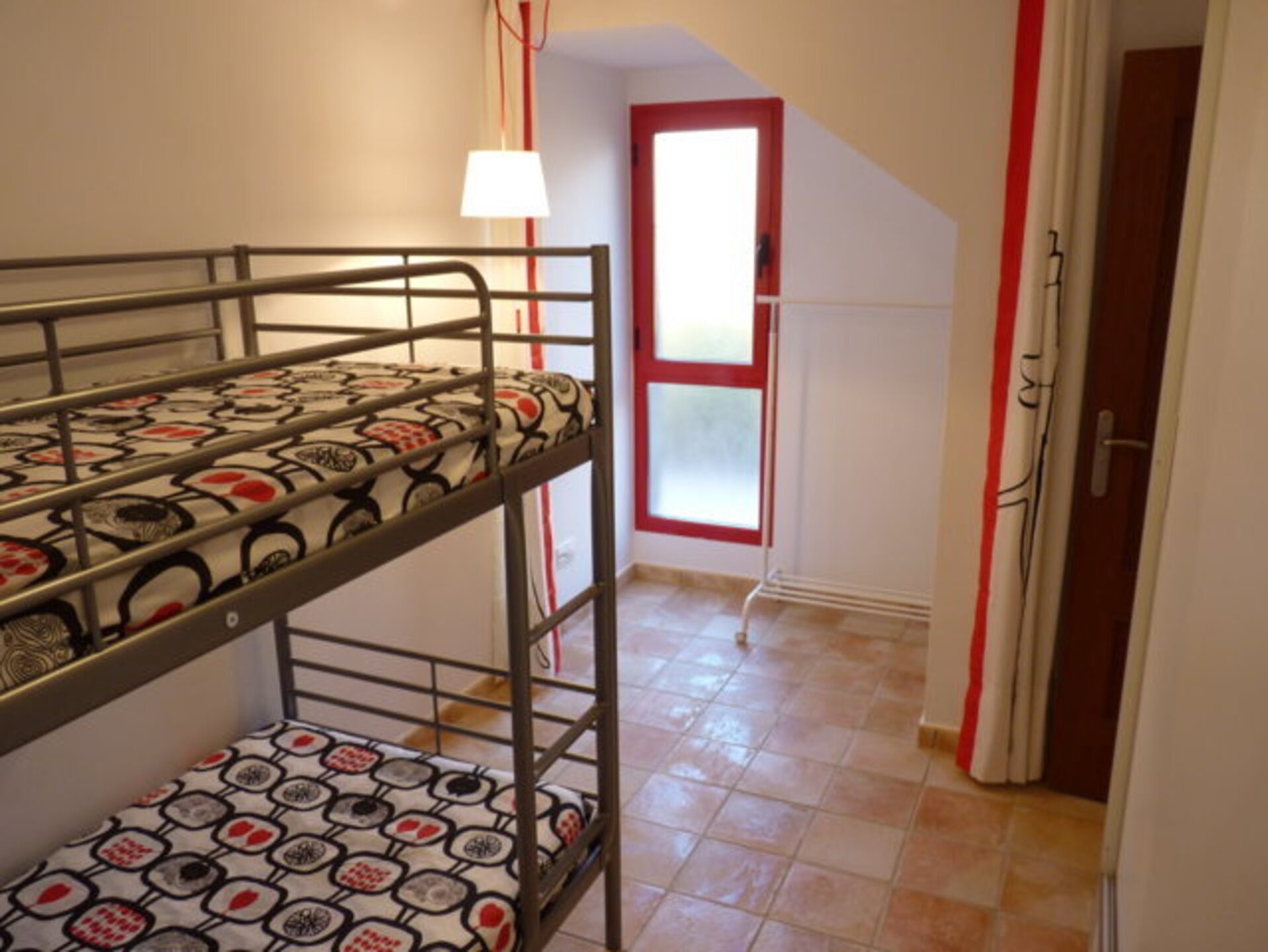 Piso de 84 m² en Pájara