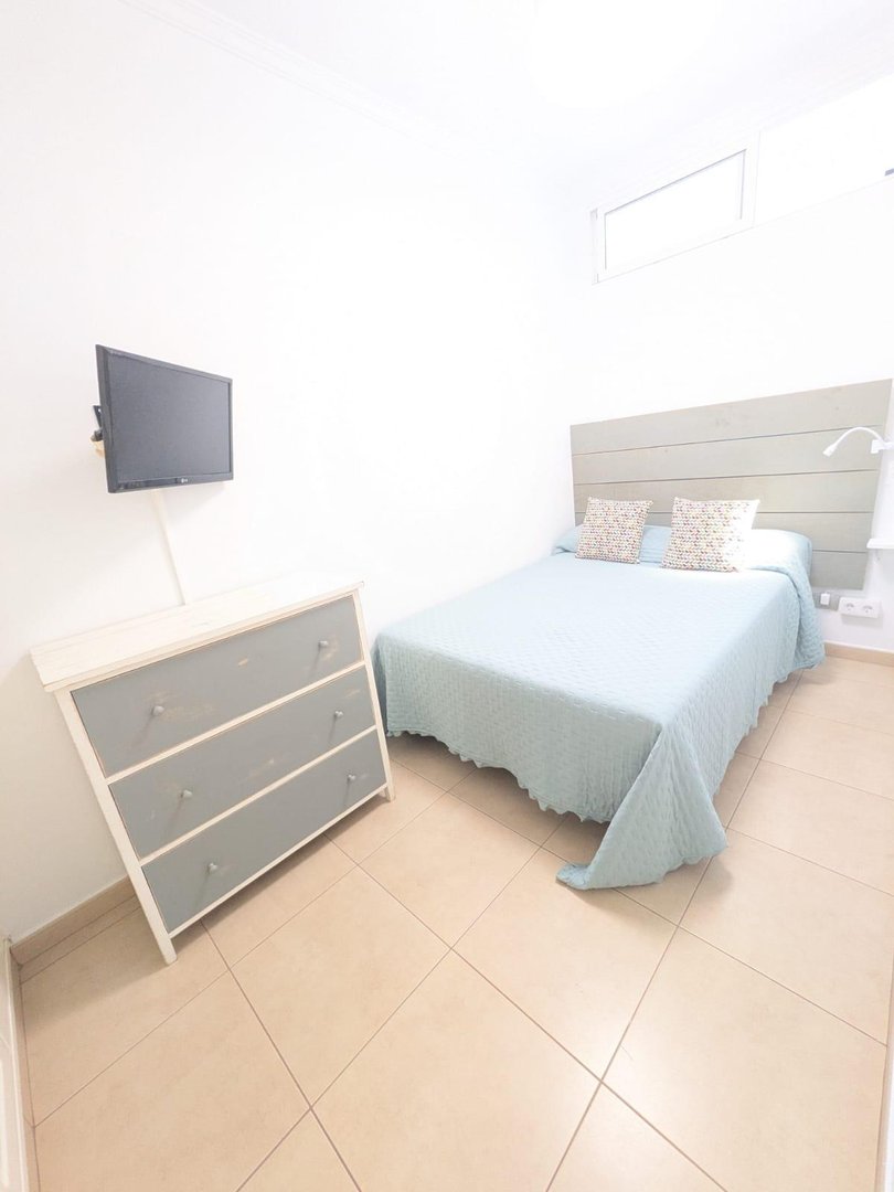 Appartamento 41 m² a Las Palmas de Gran Canaria