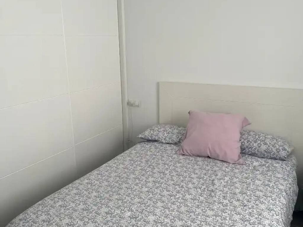 Piso de 45 m² en Huelva