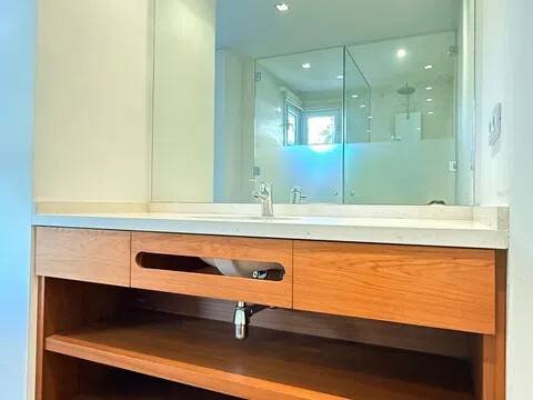 Pis de 320 m² a Barcelona