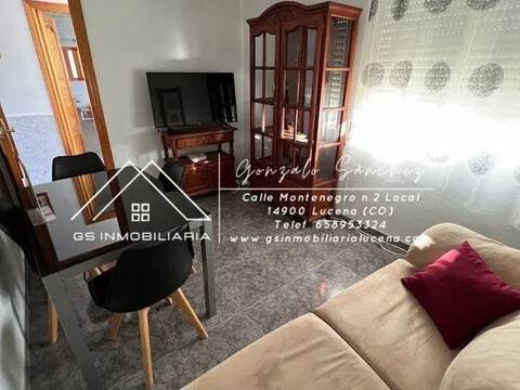 Pis de 70 m² a Lucena