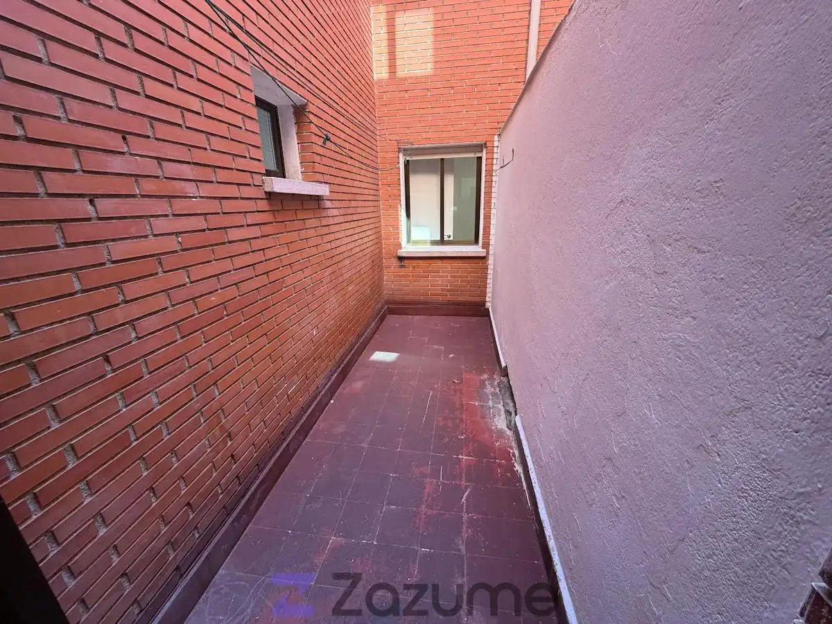 Appartamento 120 m² a Pinto