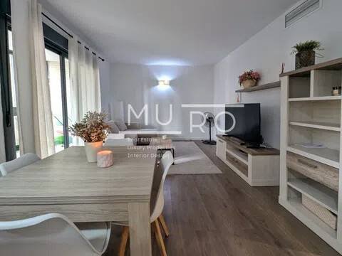 Pis de 103 m² a el Campello