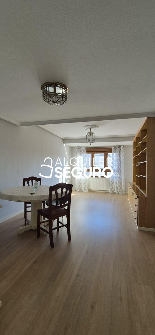 Appartamento 85 m² a Oviedo