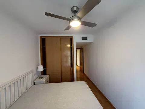 Pis de 95 m² a Múrcia