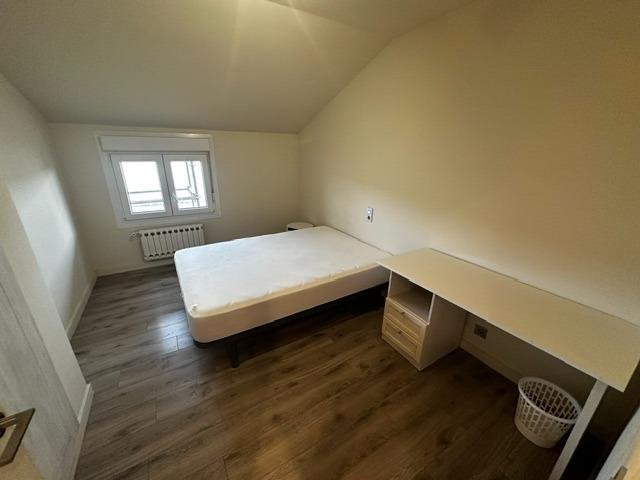 Piso de 85 m² en Burgos