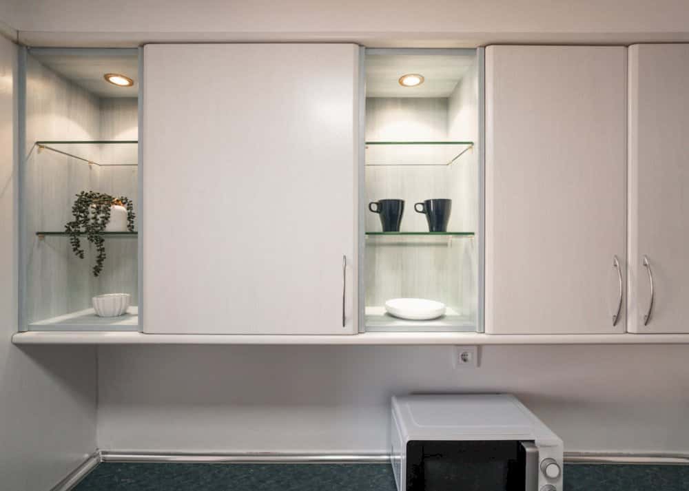 Zimmer zur Miete, Madrid