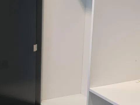 Wohnung 65 m² in Mérida